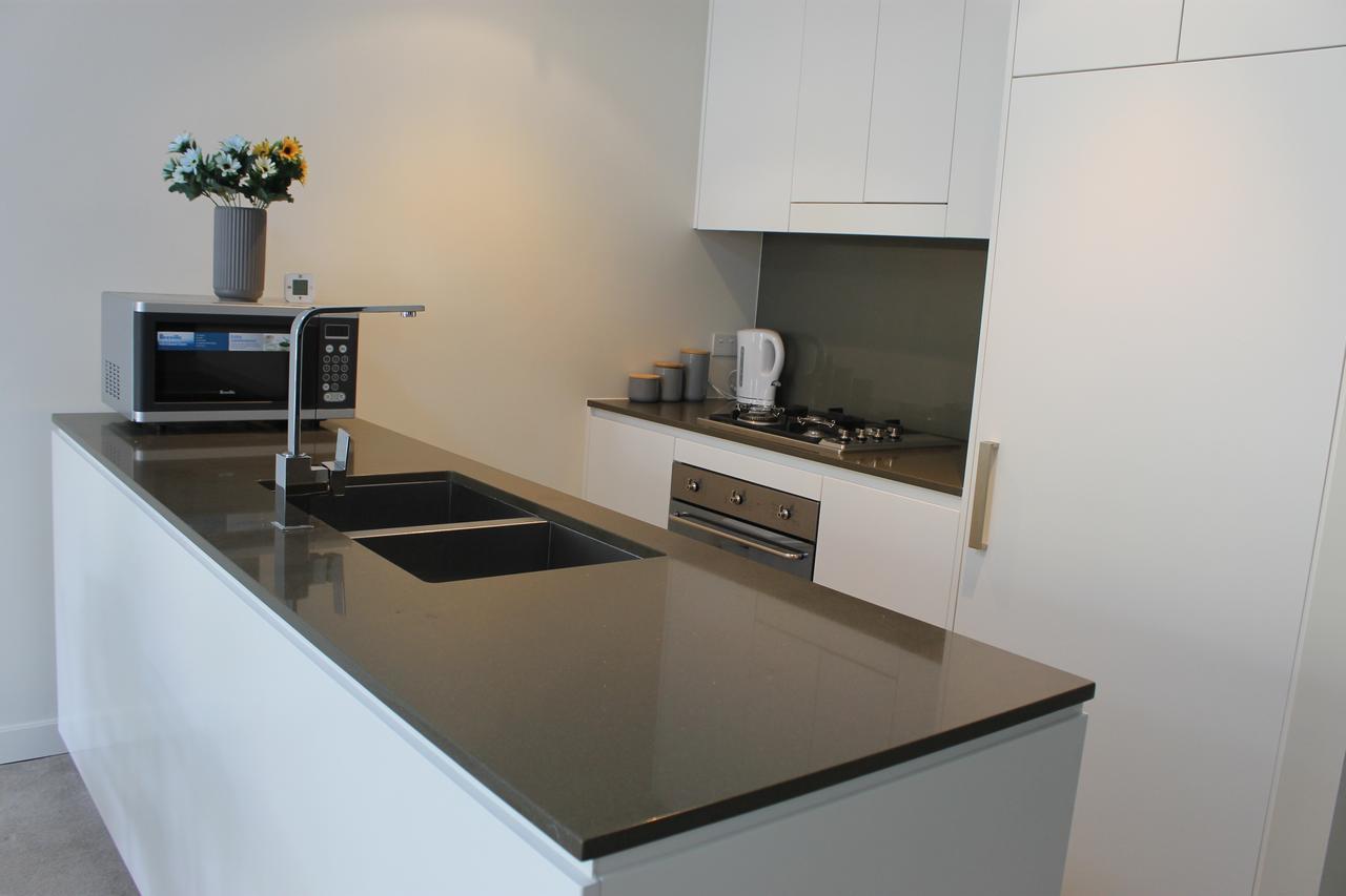 Exquisite Family Home +Parking, Close To Cbd Cité de Cité de Sydney Extérieur photo
