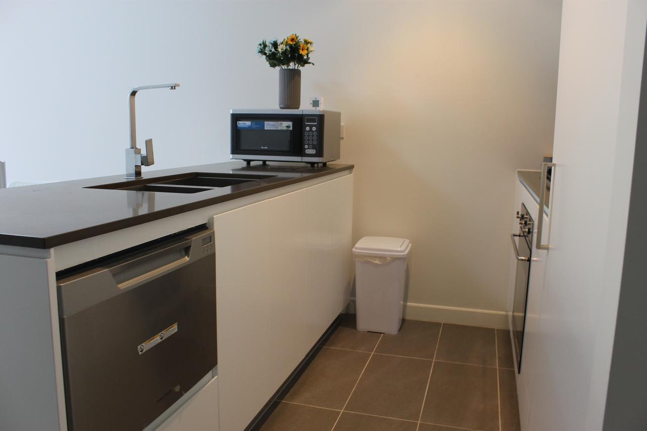 Exquisite Family Home +Parking, Close To Cbd Cité de Cité de Sydney Extérieur photo
