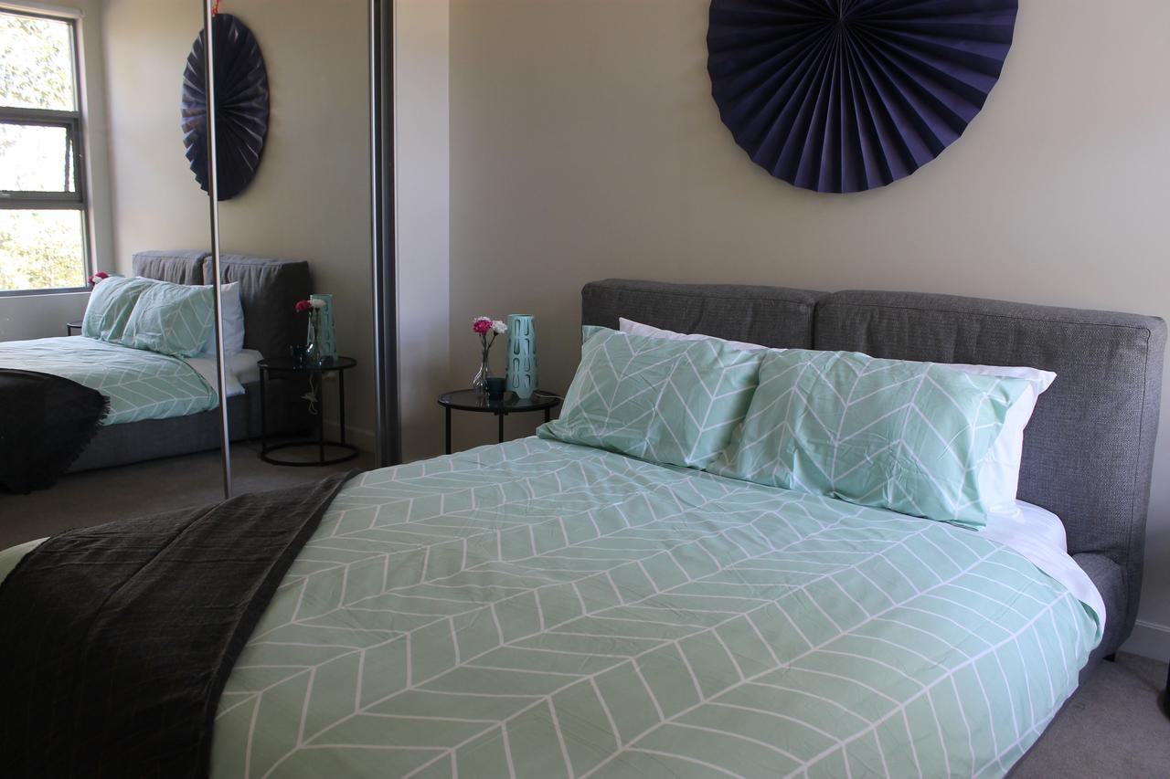Exquisite Family Home +Parking, Close To Cbd Cité de Cité de Sydney Extérieur photo