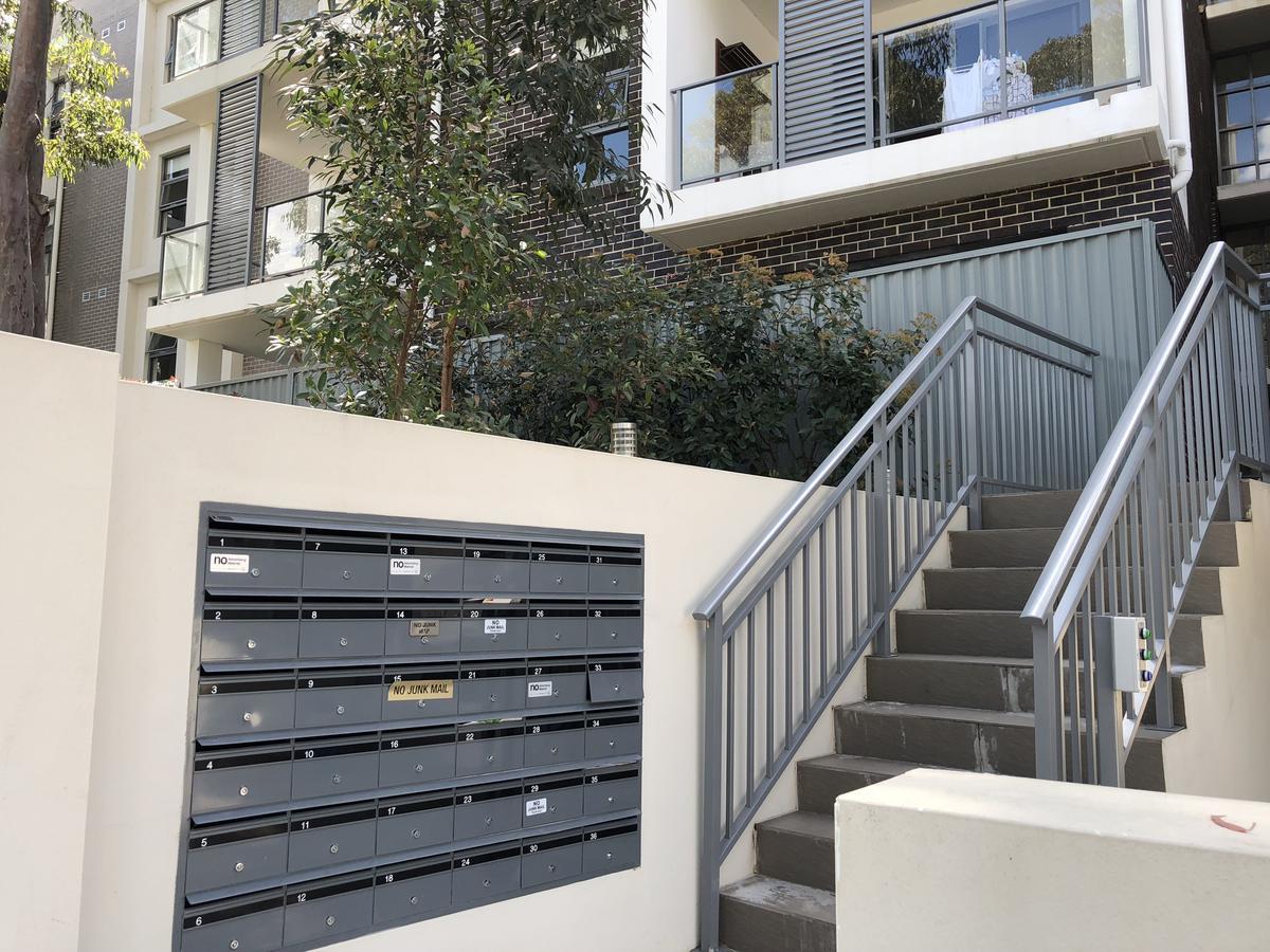 Exquisite Family Home +Parking, Close To Cbd Cité de Cité de Sydney Extérieur photo