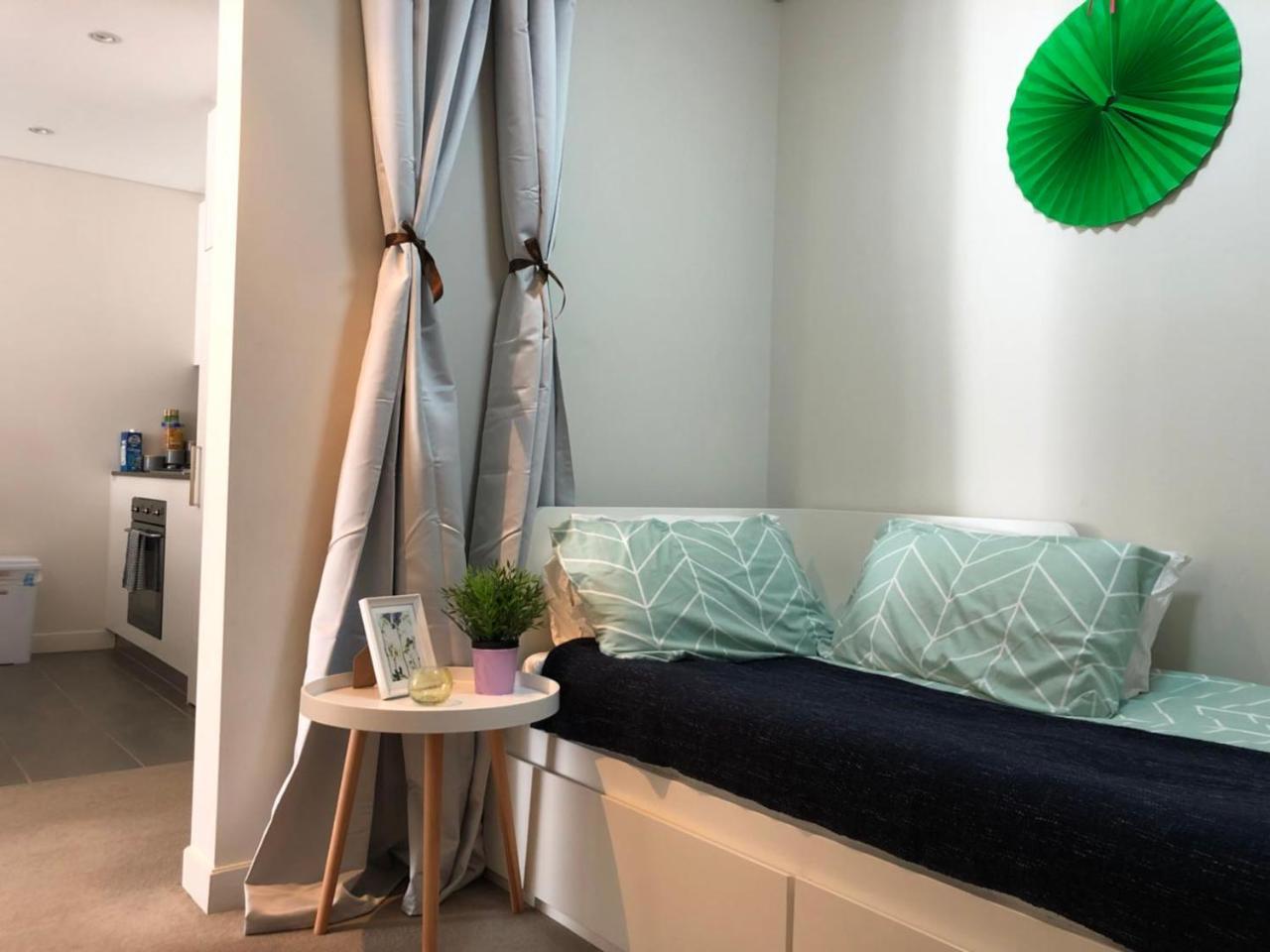 Exquisite Family Home +Parking, Close To Cbd Cité de Cité de Sydney Extérieur photo